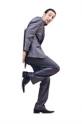 Similar image 1449235