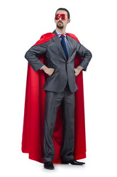 Similar image 1449236