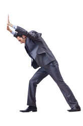 Similar image 1449237