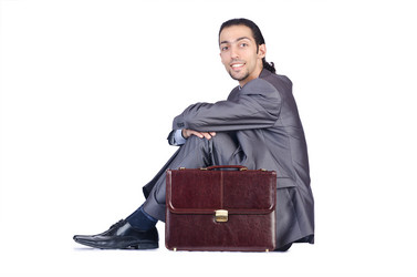 Similar image 1449238