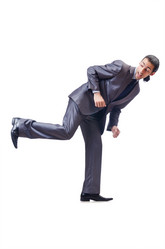 Similar image 1449239