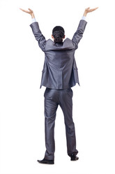 Similar image 1449241