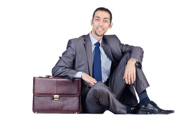 Similar image 1449240