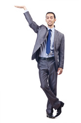 Similar image 1449243