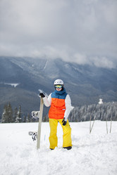 Similar image 1449244