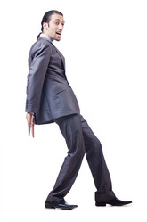 Similar image 1449245