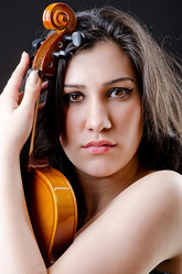 Similar image 1449247