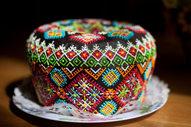 Similar image 1449248