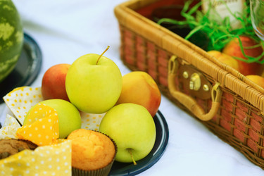 Similar image 1449250