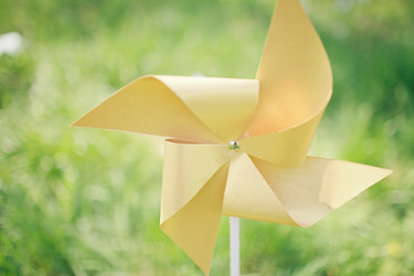 Similar image 1449252