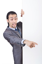 Similar image 1449254