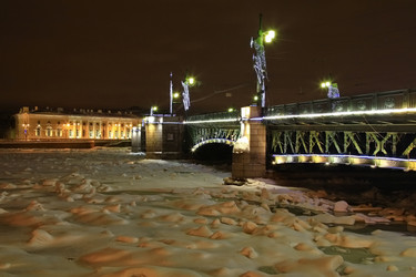 Similar image 1449255