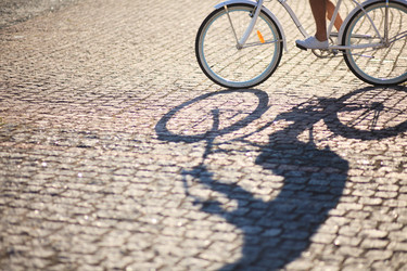 Similar image 1449256