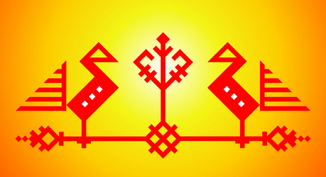 Similar image 1449262