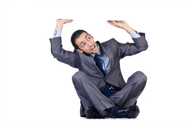 Similar image 1449263