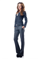 Similar image 1449264