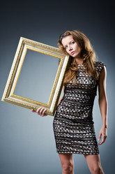 Similar image 1449267