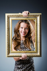 Similar image 1449268