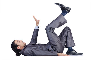 Similar image 1449274