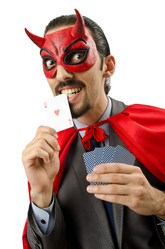 Similar image 1449275