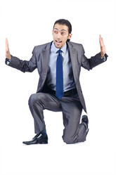 Similar image 1449276