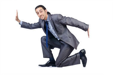 Similar image 1449277