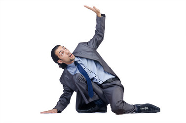 Similar image 1449278