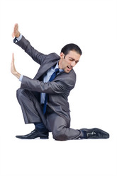 Similar image 1449279