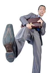 Similar image 1449280