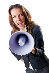 Similar image 1449285