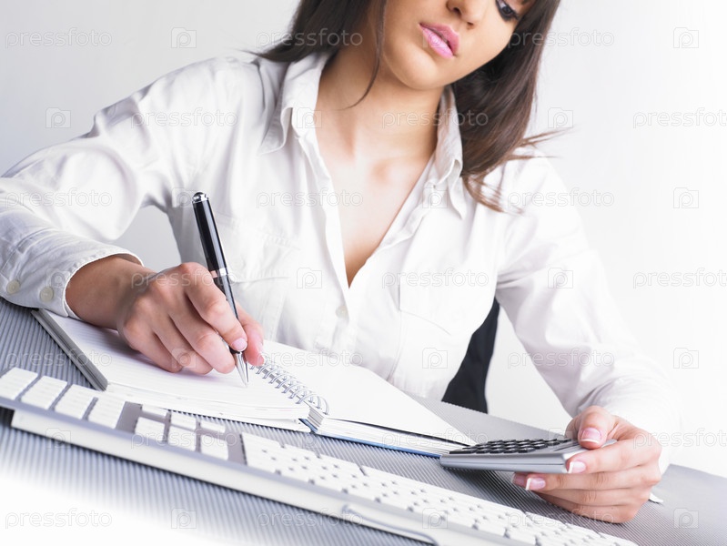 script writing jobs uk script writing jobs uk