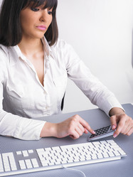 Similar image 1449298