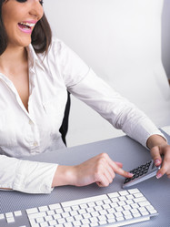 Similar image 1449299