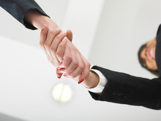 Similar image 1449302