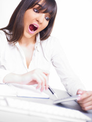 Similar image 1449304