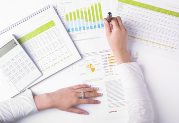 Similar image 1449311