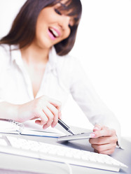 Similar image 1449312