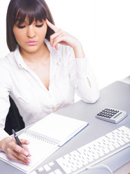 Similar image 1449315