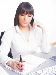 Similar image 1449316