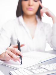 Similar image 1449317