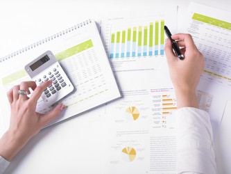 Similar image 1449322