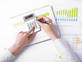 Similar image 1449323