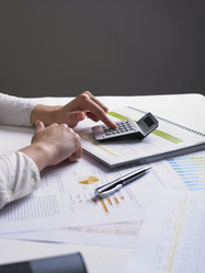 Similar image 1449324