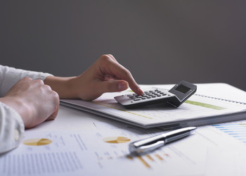 Similar image 1449325