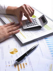 Similar image 1449326