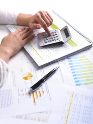 Similar image 1449327