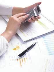 Similar image 1449328