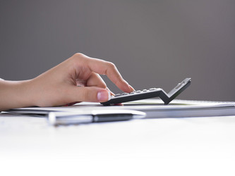 Similar image 1449330