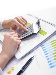 Similar image 1449331