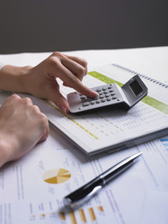 Similar image 1449332